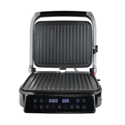 IQ ST-685 ΨΗΦΙΑΚΗ ΤΟΣΤΙΕΡΑ 2200 WATT
