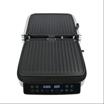 IQ ST-685 ΨΗΦΙΑΚΗ ΤΟΣΤΙΕΡΑ 2200 WATT
